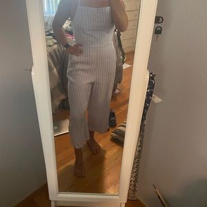 Old Navy Jump Suit